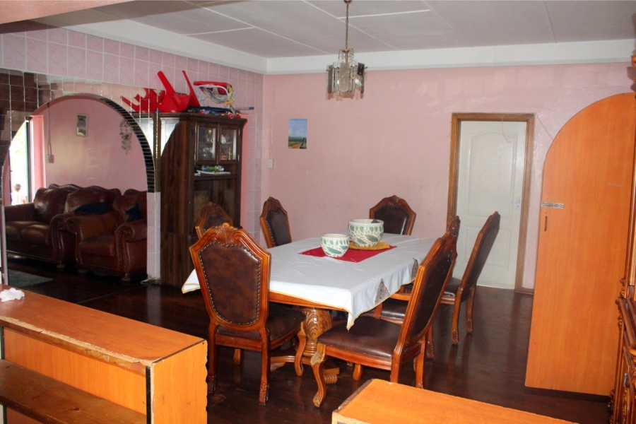 3 Bedroom Property for Sale in Cambridge Eastern Cape